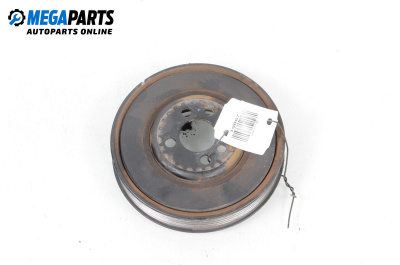 Демпферна шайба за Volkswagen Eos Cabrio (03.2006 - 08.2015) 2.0 FSI, 150 к.с.