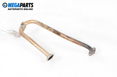 EGR тръба за Volkswagen Eos Cabrio (03.2006 - 08.2015) 2.0 FSI, 150 к.с.