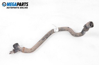 Воден маркуч за Volkswagen Eos Cabrio (03.2006 - 08.2015) 2.0 FSI, 150 к.с.