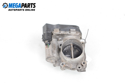 Дроселова клапа за Volkswagen Eos Cabrio (03.2006 - 08.2015) 2.0 FSI, 150 к.с.