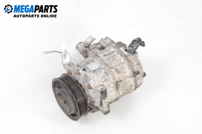 Компресор климатик за Volkswagen Eos Cabrio (03.2006 - 08.2015) 2.0 FSI, 150 к.с., № 1K0 820 803 N