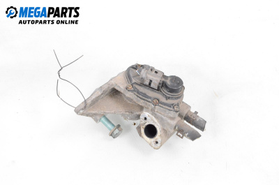 EGR-клапан за Volkswagen Eos Cabrio (03.2006 - 08.2015) 2.0 FSI, 150 к.с.
