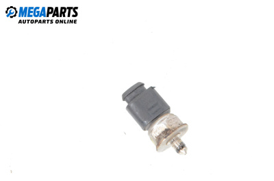 Датчик за налягане на горивото за Volkswagen Eos Cabrio (03.2006 - 08.2015)