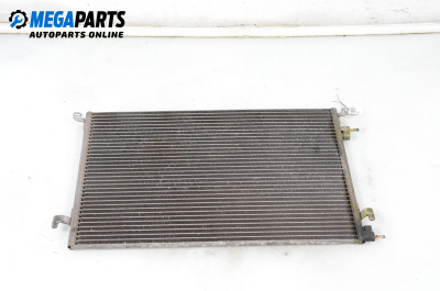 Климатичен радиатор за Opel Vectra C Sedan (04.2002 - 01.2009) 2.2 DTI 16V, 125 к.с.