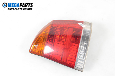 Стоп за Opel Vectra C Sedan (04.2002 - 01.2009), седан, позиция: дясна