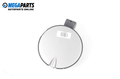 Вратичка резервоар за Opel Vectra C Sedan (04.2002 - 01.2009), 4+1 вр., седан