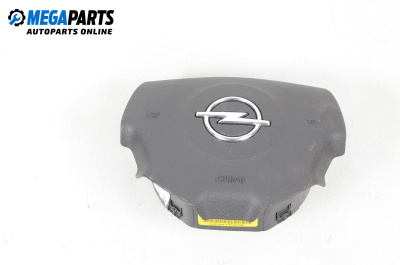 Airbag за Opel Vectra C Sedan (04.2002 - 01.2009), 4+1 вр., седан, позиция: предна