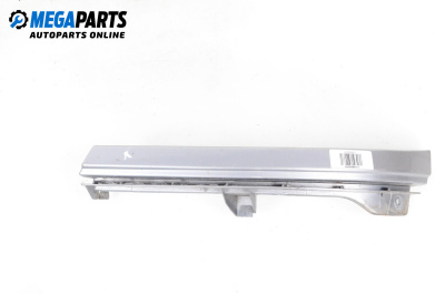 Лайсна под фар за Opel Zafira A Minivan (04.1999 - 06.2005), миниван, позиция: лява