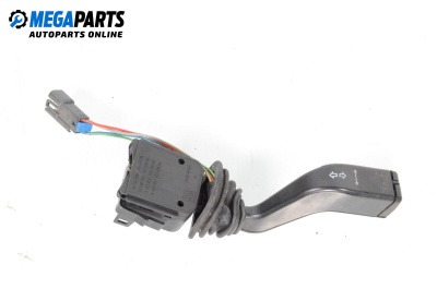 Лостче за светлини за Opel Zafira A Minivan (04.1999 - 06.2005)