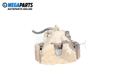 Спирачен апарат за Opel Zafira A Minivan (04.1999 - 06.2005), позиция: предна, дясна