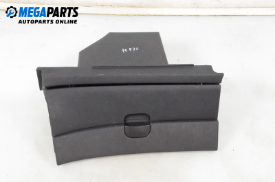 Жабка за Nissan Qashqai I SUV (12.2006 - 04.2014)