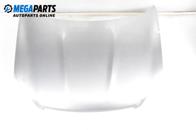 Преден капак за Nissan Qashqai I SUV (12.2006 - 04.2014), 4+1 вр., джип, позиция: предна