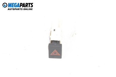 Бутон аварийни светлини  за Nissan Qashqai I SUV (12.2006 - 04.2014)