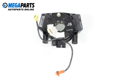 Лентов кабел за Airbag за Nissan Qashqai I SUV (12.2006 - 04.2014)