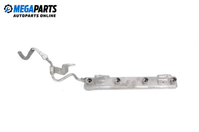 Бензинова рейка за Nissan Qashqai I SUV (12.2006 - 04.2014) 1.6, 114 к.с.