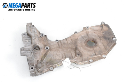 Капак ангренажен ремък за Nissan Qashqai I SUV (12.2006 - 04.2014) 1.6, 114 к.с.