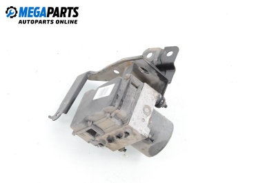 Помпа ABS за Nissan Qashqai I SUV (12.2006 - 04.2014) 1.6