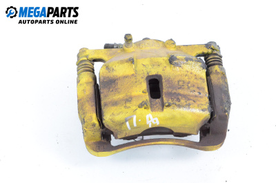 Спирачен апарат за Nissan Qashqai I SUV (12.2006 - 04.2014), позиция: предна, дясна