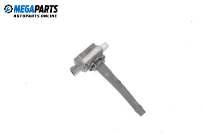 Запалителна бобина за Nissan Qashqai I SUV (12.2006 - 04.2014) 1.6, 114 к.с.