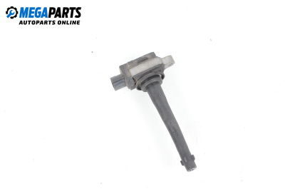 Запалителна бобина за Nissan Qashqai I SUV (12.2006 - 04.2014) 1.6, 114 к.с.