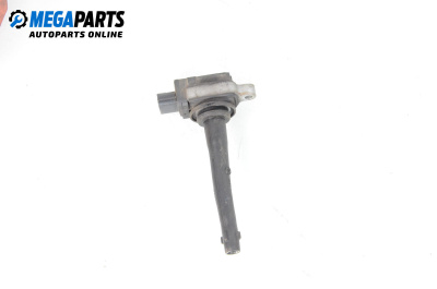 Запалителна бобина за Nissan Qashqai I SUV (12.2006 - 04.2014) 1.6, 114 к.с.