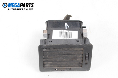 Духалка парно за Skoda Fabia I Combi (04.2000 - 12.2007)