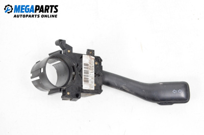 Лостче за светлини за Skoda Fabia I Combi (04.2000 - 12.2007), № 8L0 953 513 G