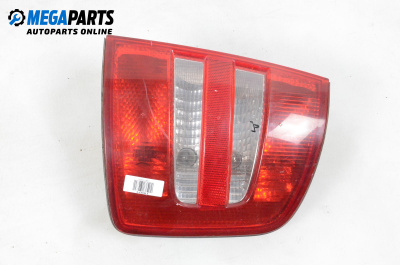 Стоп за Skoda Fabia I Combi (04.2000 - 12.2007), комби, позиция: дясна