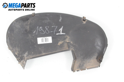 Капак ангренажен ремък за Skoda Fabia I Combi (04.2000 - 12.2007) 1.9 SDI, 64 к.с.