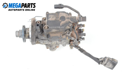ГНП-горивонагнетателна помпа за Skoda Fabia I Combi (04.2000 - 12.2007) 1.9 SDI, 64 к.с.