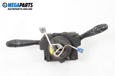 Лостчета светлини и чистачки за Citroen Xsara Hatchback (04.1997 - 04.2005)