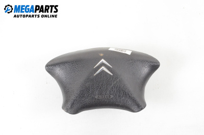 Airbag за Citroen Xsara Hatchback (04.1997 - 04.2005), 4+1 вр., хечбек, позиция: предна