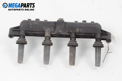 Запалителна бобина за Citroen Xsara Hatchback (04.1997 - 04.2005) 1.4 i, 75 к.с.