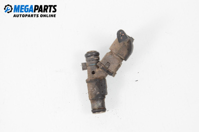 Дюза бензин за Citroen Xsara Hatchback (04.1997 - 04.2005) 1.4 i, 75 к.с.