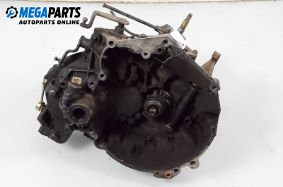 Ръчна скоростна кутия за Citroen Xsara Hatchback (04.1997 - 04.2005) 1.4 i, 75 к.с.