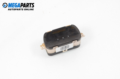 Часовник за Chevrolet Aveo Sedan II (05.2005 - 12.2011), № 96652426