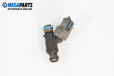 Дюза бензин за Chevrolet Aveo Sedan II (05.2005 - 12.2011) 1.4, 94 к.с.