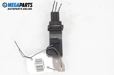 Датчик за положение на разпределителния вал за Chevrolet Aveo Sedan II (05.2005 - 12.2011)