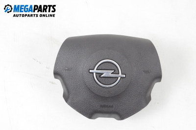 Airbag за Opel Vectra C Estate (10.2003 - 01.2009), 4+1 вр., комби, позиция: предна