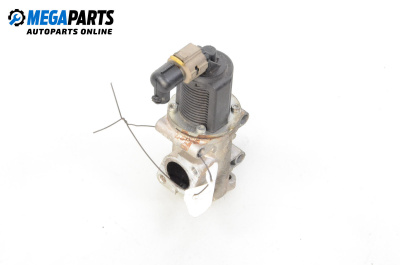 EGR-клапан за Opel Vectra C Estate (10.2003 - 01.2009) 1.9 CDTI, 120 к.с.