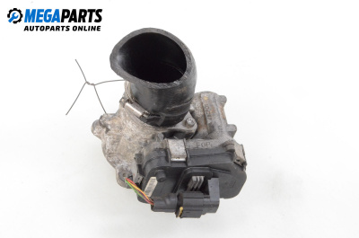 Дроселова клапа за Opel Vectra C Estate (10.2003 - 01.2009) 1.9 CDTI, 120 к.с.