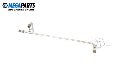 Тръба за охладителна течност за Opel Vectra C Estate (10.2003 - 01.2009) 1.9 CDTI, 120 к.с.