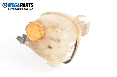 Казанче за антифриз за Opel Vectra C Estate (10.2003 - 01.2009) 1.9 CDTI, 120 к.с.