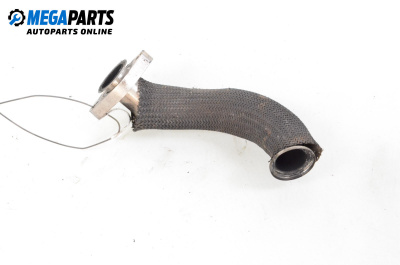 EGR тръба за Opel Vectra C Estate (10.2003 - 01.2009) 1.9 CDTI, 120 к.с.