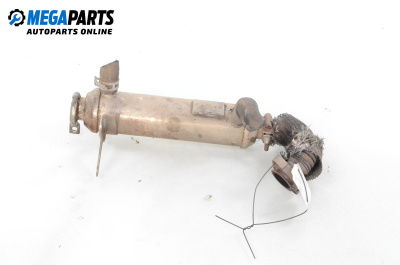 EGR охладител за Opel Vectra C Estate (10.2003 - 01.2009) 1.9 CDTI, 120 к.с.