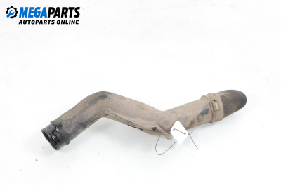 Тръба турбо за Volkswagen Passat II Variant B3, B4 (02.1988 - 06.1997) 1.9 TDI, 90 к.с.