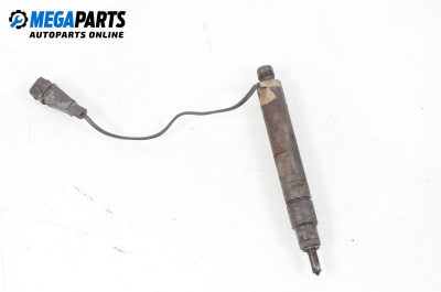 Умна дюза за Volkswagen Passat II Variant B3, B4 (02.1988 - 06.1997) 1.9 TDI, 90 к.с.