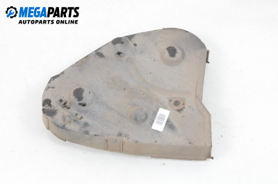 Капак ангренажен ремък за Volkswagen Passat II Variant B3, B4 (02.1988 - 06.1997) 1.9 TDI, 90 к.с.