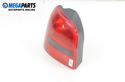 Стоп за Audi A4 Avant B5 (11.1994 - 09.2001), комби, позиция: лява