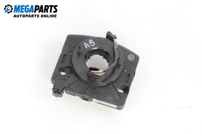 Лентов кабел за Airbag за Audi A4 Avant B5 (11.1994 - 09.2001), № 1J0959654AG